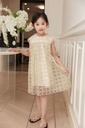 GIRL DRESS