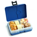 LUNCH BOX