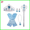 Princess accessories 