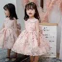 GIRL DRESS