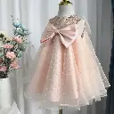 GIRL DRESS