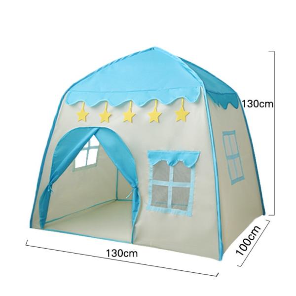 KIDS TENT