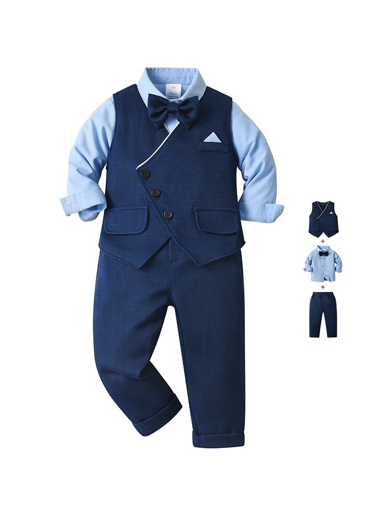 BOY SET