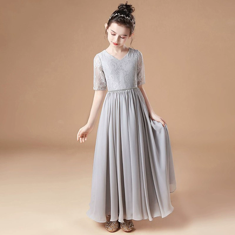 GIRL DRESS