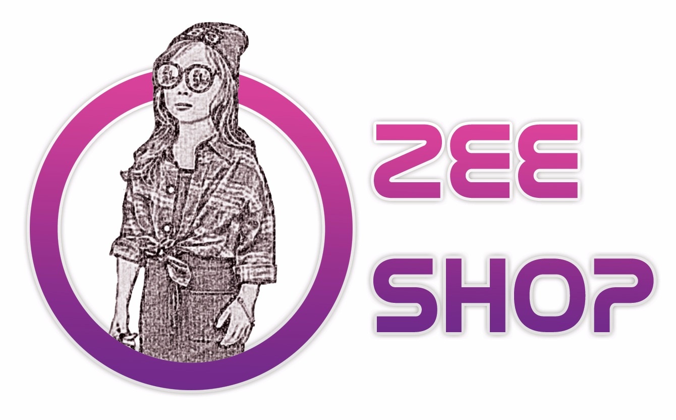 Zee Shop Trading - Bahrain